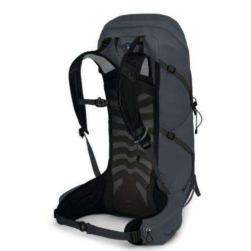 Osprey Talon 36 Backpack Updated,EQUIPMENTPACKSUP TO 45L,OSPREY PACKS,Gear Up For Outdoors,