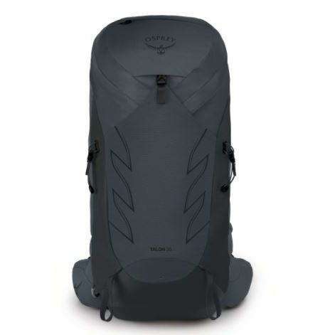 Osprey Talon 36 Backpack Updated,EQUIPMENTPACKSUP TO 45L,OSPREY PACKS,Gear Up For Outdoors,