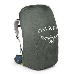 Osprey UL Pack Raincover,EQUIPMENTPACKSACCESSORYS,OSPREY PACKS,Gear Up For Outdoors,