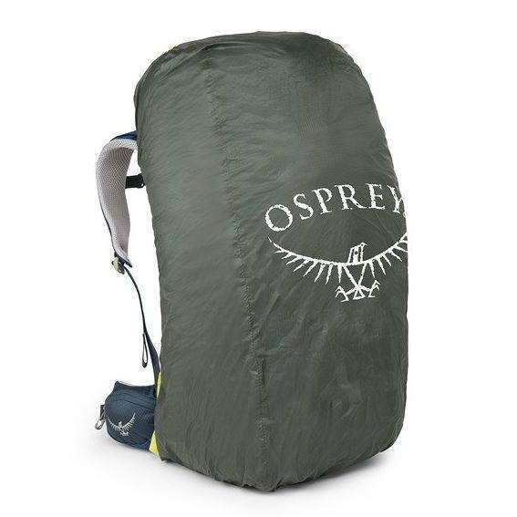 Osprey UL Pack Raincover,EQUIPMENTPACKSACCESSORYS,OSPREY PACKS,Gear Up For Outdoors,
