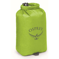 Osprey Ultralight Dry Sack - 5 Sizes,EQUIPMENTSTORAGESOFT SIDED,OSPREY PACKS,Gear Up For Outdoors,