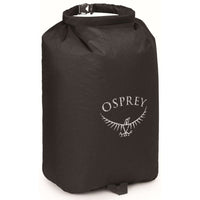 Osprey Ultralight Dry Sack - 5 Sizes,EQUIPMENTSTORAGESOFT SIDED,OSPREY PACKS,Gear Up For Outdoors,