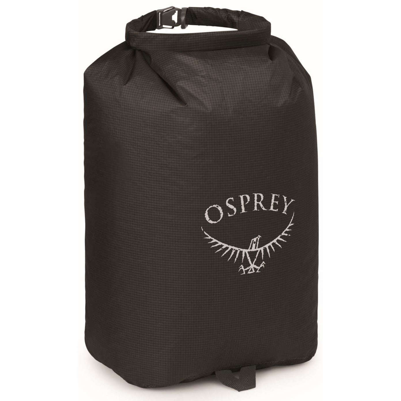 Osprey Ultralight Dry Sack 5 Sizes Gear Up For Outdoors