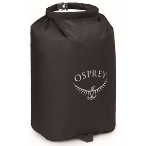 Osprey Ultralight Dry Sack - 5 Sizes,EQUIPMENTSTORAGESOFT SIDED,OSPREY PACKS,Gear Up For Outdoors,