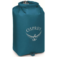 Osprey Ultralight Dry Sack - 5 Sizes,EQUIPMENTSTORAGESOFT SIDED,OSPREY PACKS,Gear Up For Outdoors,