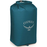 Osprey Ultralight Dry Sack - 5 Sizes,EQUIPMENTSTORAGESOFT SIDED,OSPREY PACKS,Gear Up For Outdoors,