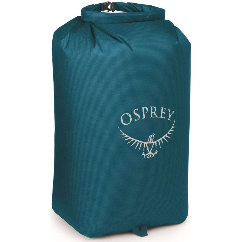 Osprey Ultralight Dry Sack - 5 Sizes,EQUIPMENTSTORAGESOFT SIDED,OSPREY PACKS,Gear Up For Outdoors,