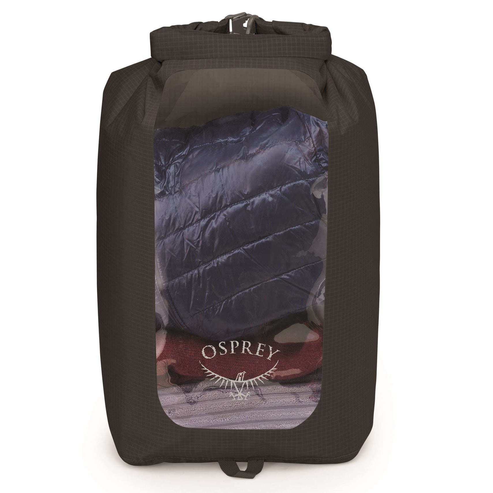 Osprey Ultralight Dry Sack with Window - 5 Sizes – Gear Up
