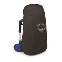 Osprey Ultralight Raincover Updated - 3 Sizes,EQUIPMENTPACKSACCESSORYS,OSPREY PACKS,Gear Up For Outdoors,