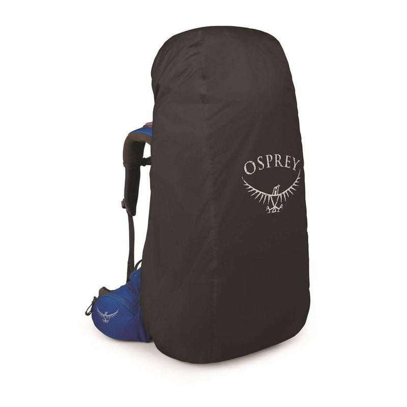 Osprey Ultralight Raincover Updated - 3 Sizes,EQUIPMENTPACKSACCESSORYS,OSPREY PACKS,Gear Up For Outdoors,