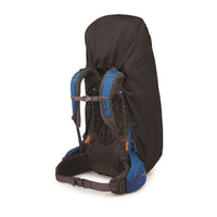 Osprey Ultralight Raincover Updated - 3 Sizes,EQUIPMENTPACKSACCESSORYS,OSPREY PACKS,Gear Up For Outdoors,