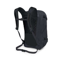 Osprey Unisex Nebula 32 Day Pack,EQUIPMENTPACKSUP TO 34L,OSPREY PACKS,Gear Up For Outdoors,