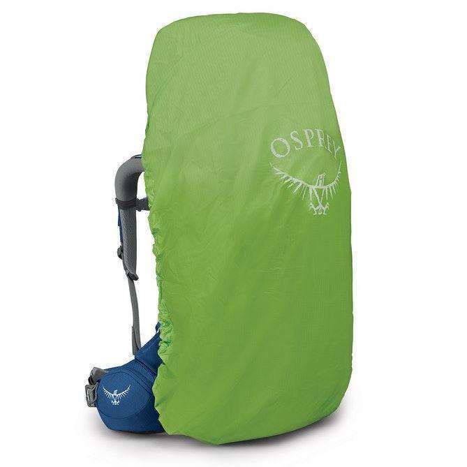 Osprey Womens Ariel 65L Backpack Updated,EQUIPMENTPACKSUP TO 90L,OSPREY PACKS,Gear Up For Outdoors,