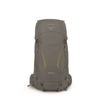 Osprey Womens Kyte 48 Backpack Update,EQUIPMENTPACKSUP TO 50L,OSPREY PACKS,Gear Up For Outdoors,