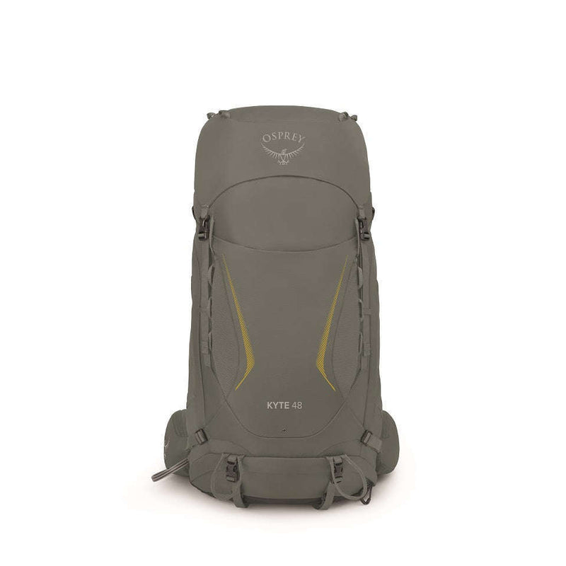 Osprey Womens Kyte 48 Backpack Update,EQUIPMENTPACKSUP TO 50L,OSPREY PACKS,Gear Up For Outdoors,