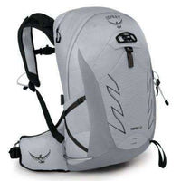 Osprey Womens Tempest 20 Backpack Updated,EQUIPMENTPACKSUP TO 34L,OSPREY PACKS,Gear Up For Outdoors,