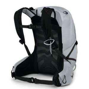 Osprey Womens Tempest 20 Backpack Updated,EQUIPMENTPACKSUP TO 34L,OSPREY PACKS,Gear Up For Outdoors,