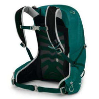 Osprey Womens Tempest 20 Backpack Updated,EQUIPMENTPACKSUP TO 34L,OSPREY PACKS,Gear Up For Outdoors,