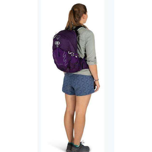 Osprey Womens Tempest 20 Backpack Updated,EQUIPMENTPACKSUP TO 34L,OSPREY PACKS,Gear Up For Outdoors,