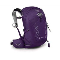 Osprey Womens Tempest 20L Backpack,EQUIPMENTPACKSUP TO 34L,OSPREY PACKS,Gear Up For Outdoors,
