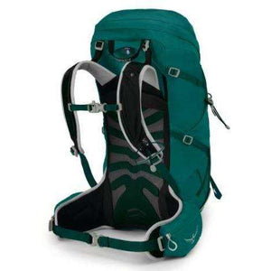 Osprey Womens Tempest 34 Backpack Updated,EQUIPMENTPACKSUP TO 34L,OSPREY PACKS,Gear Up For Outdoors,