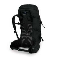 Osprey Womens Tempest 34L Backpack,EQUIPMENTPACKSUP TO 34L,OSPREY PACKS,Gear Up For Outdoors,