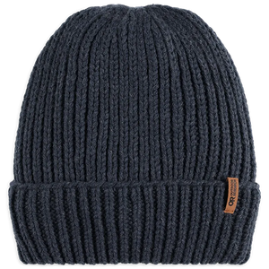 Outdoor Research Liftie Vertical X Beanie,UNISEXHEADWEARTOQUES,OUTDOOR RESEARCH,Gear Up For Outdoors,