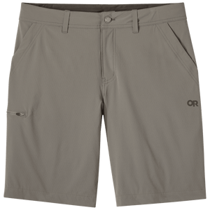 Outdoor Research Mens Ferrosi 10" Short Updated,MENSSHORTSALL,OUTDOOR RESEARCH,Gear Up For Outdoors,