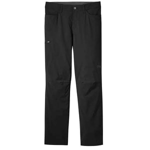 Outdoor Research Mens Ferrosi Pant Updated,MENSSOFTSHELLSOFT PANT,OUTDOOR RESEARCH,Gear Up For Outdoors,