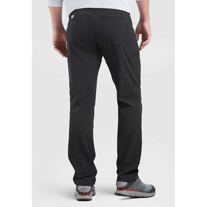Outdoor Research Mens Ferrosi Pant Updated,MENSSOFTSHELLSOFT PANT,OUTDOOR RESEARCH,Gear Up For Outdoors,