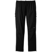 Outdoor Research Mens Gortex Foray Pant,MENSRAINWEARGORE PANT,OUTDOOR RESEARCH,Gear Up For Outdoors,