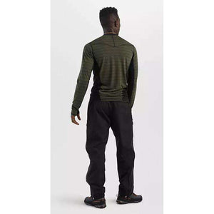 Outdoor Research Mens Gortex Foray Pant,MENSRAINWEARGORE PANT,OUTDOOR RESEARCH,Gear Up For Outdoors,