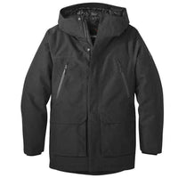 Outdoor Research Mens Stormcraft Down Gore-Tex Winter Jacket,MENSDOWNNWP REG,OUTDOOR RESEARCH,Gear Up For Outdoors,