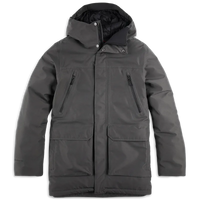 Outdoor Research Mens Stormcraft Down Gore-Tex Winter Jacket,MENSDOWNNWP REG,OUTDOOR RESEARCH,Gear Up For Outdoors,