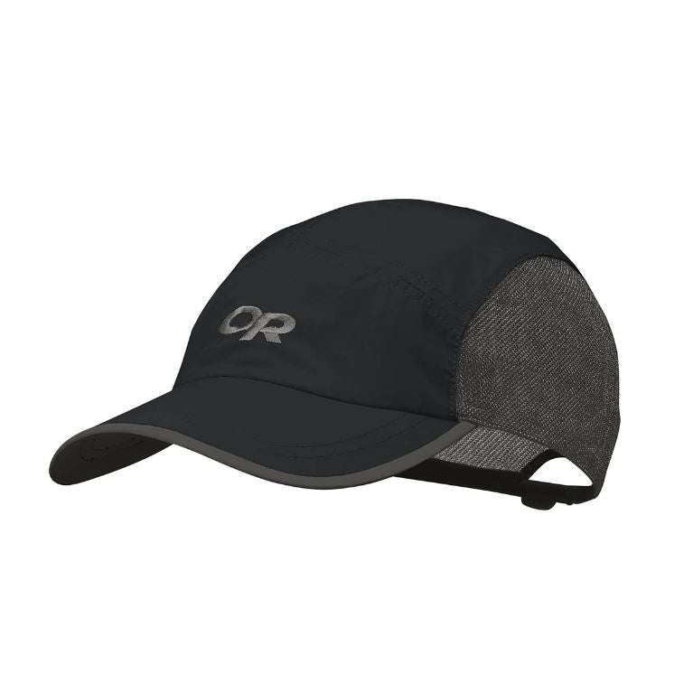 Outdoor Research Swift Cap,UNISEXHEADWEARCAPS,OUTDOOR RESEARCH,Gear Up For Outdoors,