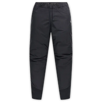 Outdoor Research Unisex Shadow Insulated Pant,MENSINSULATEDPANTS,OUTDOOR RESEARCH,Gear Up For Outdoors,
