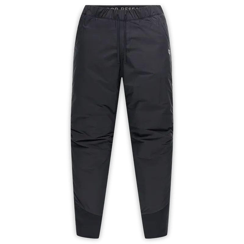 Outdoor Research Unisex Shadow Insulated Pant,MENSINSULATEDPANTS,OUTDOOR RESEARCH,Gear Up For Outdoors,