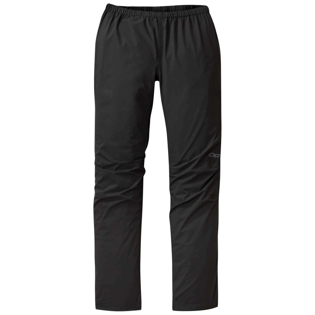 Outdoor Research Womens Aspire GTX Pant,WOMENSRAINWEARGORE PANTS,OUTDOOR RESEARCH,Gear Up For Outdoors,