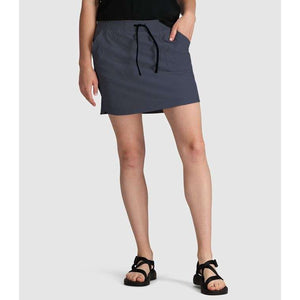 Outdoor Research Womens Ferrosi Skort,WOMENSSHORTSALL,OUTDOOR RESEARCH,Gear Up For Outdoors,