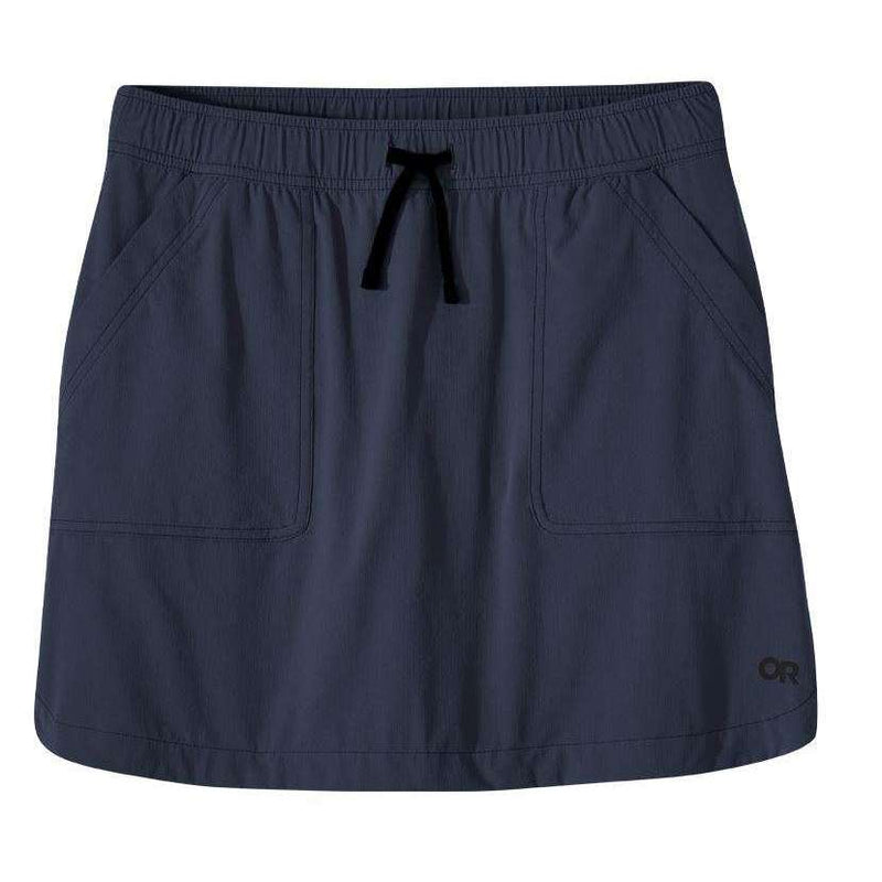 Outdoor Research Womens Ferrosi Skort,WOMENSSHORTSALL,OUTDOOR RESEARCH,Gear Up For Outdoors,