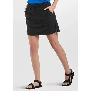 Outdoor Research Womens Ferrosi Skort,WOMENSSHORTSALL,OUTDOOR RESEARCH,Gear Up For Outdoors,