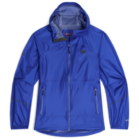 Outdoor Research Womens Helium Rain Jacket,WOMENSRAINWEARNGORE JKTS,OUTDOOR RESEARCH,Gear Up For Outdoors,