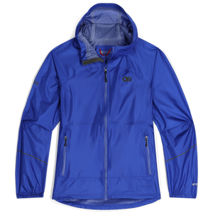 Outdoor Research Womens Helium Rain Jacket,WOMENSRAINWEARNGORE JKTS,OUTDOOR RESEARCH,Gear Up For Outdoors,