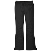 Outdoor Research Womens Helium Rain Pant,WOMENSRAINWEARNGORE PANT,OUTDOOR RESEARCH,Gear Up For Outdoors,