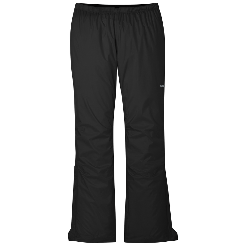 Outdoor Research Womens Helium Rain Pant,WOMENSRAINWEARNGORE PANT,OUTDOOR RESEARCH,Gear Up For Outdoors,