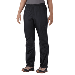Outdoor Research Womens Helium Rain Pant,WOMENSRAINWEARNGORE PANT,OUTDOOR RESEARCH,Gear Up For Outdoors,