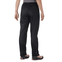 Outdoor Research Womens Helium Rain Pant,WOMENSRAINWEARNGORE PANT,OUTDOOR RESEARCH,Gear Up For Outdoors,