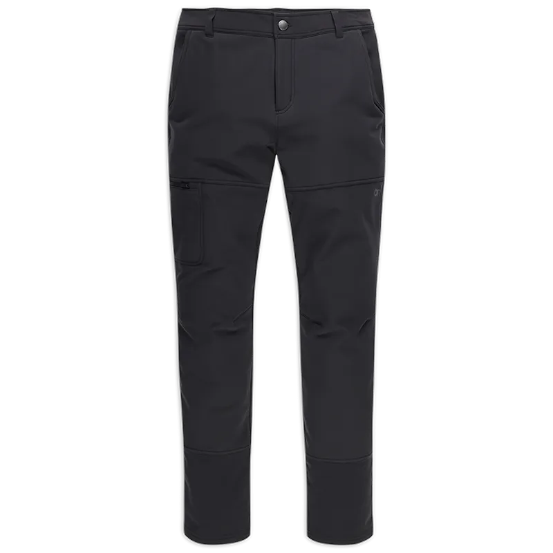 Outdoor Research Womens Methow Pant,WOMENSSOFTSHELLSOFT PANTS,OUTDOOR RESEARCH,Gear Up For Outdoors,