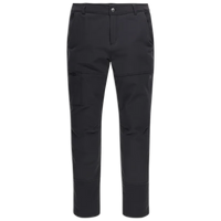 Outdoor Research Womens Methow Pant,WOMENSSOFTSHELLSOFT PANTS,OUTDOOR RESEARCH,Gear Up For Outdoors,