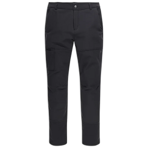 Outdoor Research Womens Methow Pant,WOMENSSOFTSHELLSOFT PANTS,OUTDOOR RESEARCH,Gear Up For Outdoors,